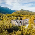 Mountain 5* Hotel 5*