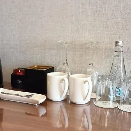 Mountain 5* 5* Karpacz