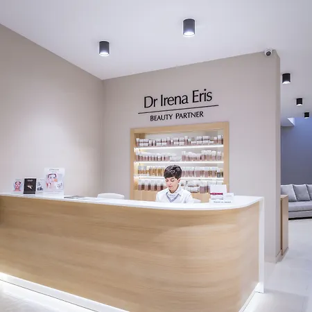 Hotel Mountain 5* 5*