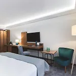 Mountain 5* Karpacz