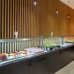 Mountain 5* Hotell Karpacz