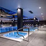 Hotell Mountain 5* 5*