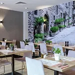 Hotell Mountain 5* Karpacz