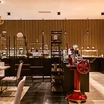Hotell Mountain 5* Karpacz