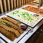 Hotell Mountain 5* Karpacz