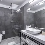 Mountain 5* Hotell Karpacz