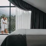 Mountain 5* Hotell Karpacz