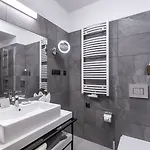 Hotell Mountain 5* 5*