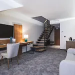 Hotell Mountain 5* Karpacz