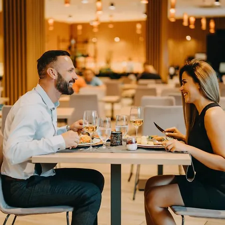 Mountain 5* 5* Karpacz