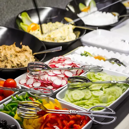 Hotel Mountain 5* 5*