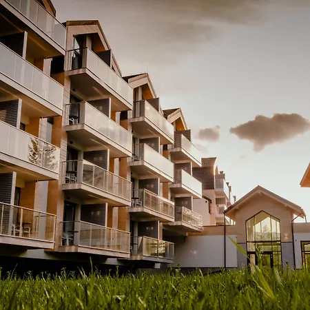 Mountain 5* Hotel