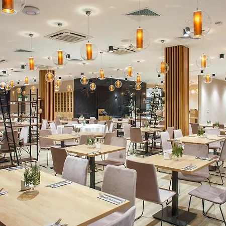 Hotel Mountain 5* 5*