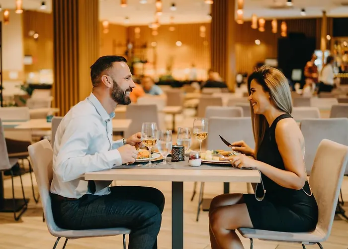 Mountain 5* 5* Карпач