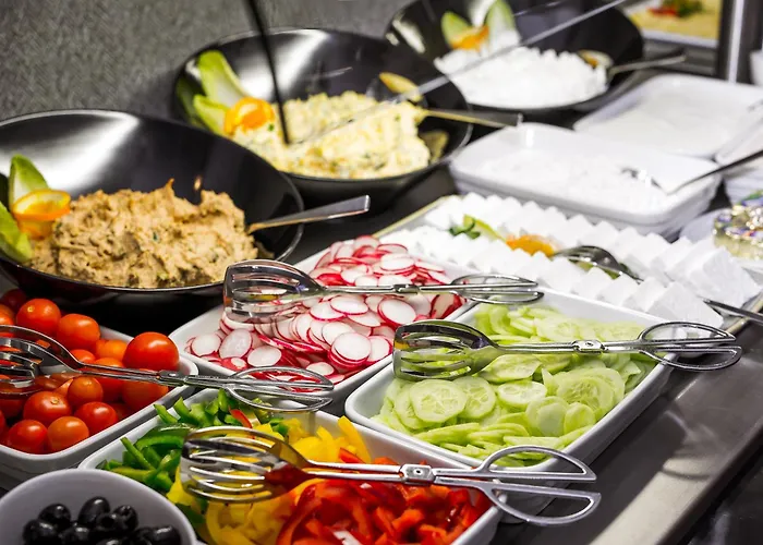 Отель Mountain 5* 5*