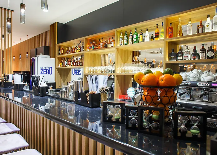 Mountain 5* 5* Karpacz