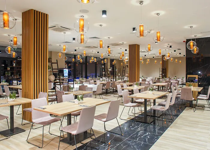 Mountain 5* Отель 5*