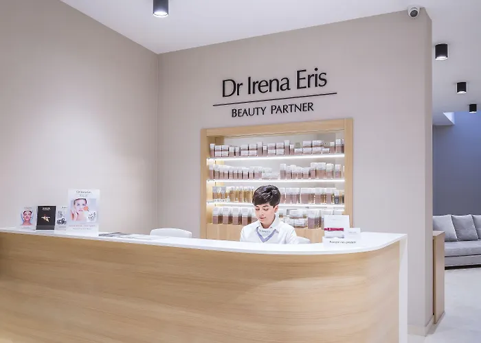 Hotel Mountain 5* 5*