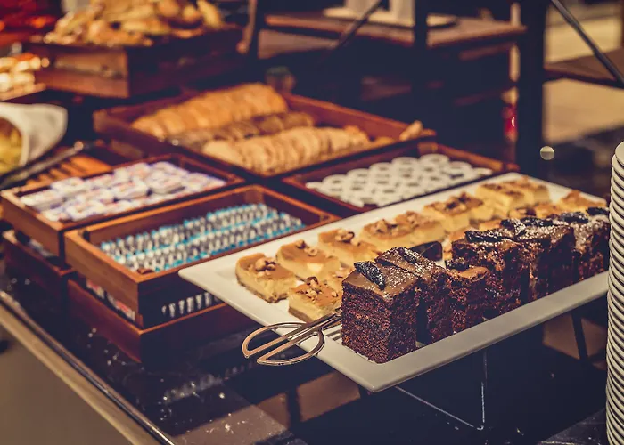 Отель Mountain 5* 5*